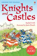 Knights and Castles