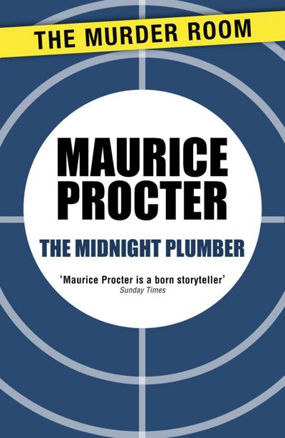 The Midnight Plumber