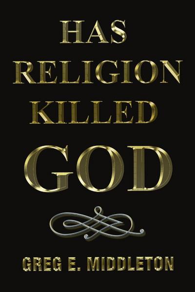 Has Religion Killed God