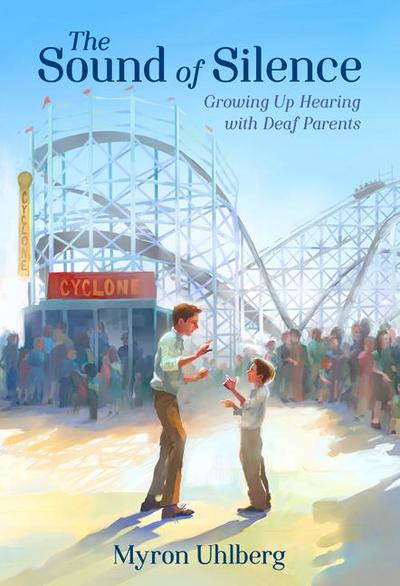 The Sound of Silence