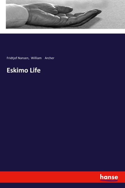 Eskimo Life