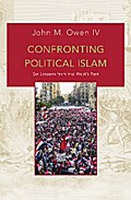 Confronting Political Islam