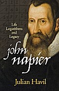 John Napier