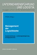 Management der Logistikkette