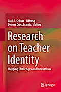 Research on Teacher Identity