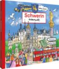 Schwerin wimmelt
