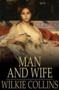 Man and Wife