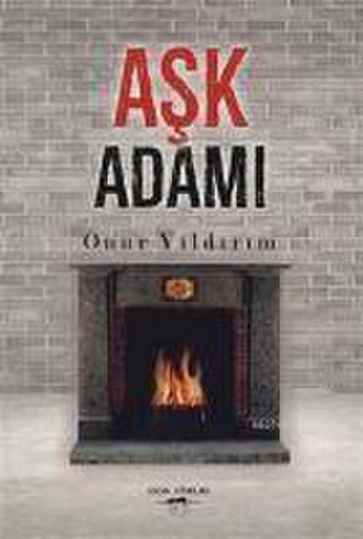 Ask Adami