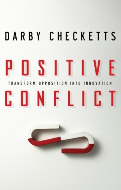 Positive Conflict