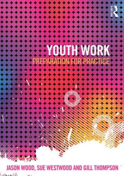 Youth Work