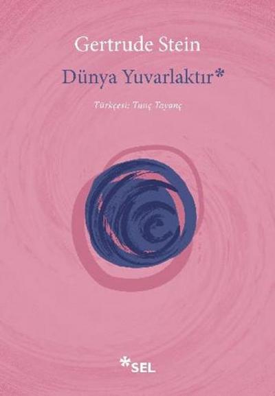 Dünya Yuvarlaktir