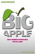 Big Apple - Carsten Knop