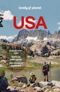 USA Country Guide