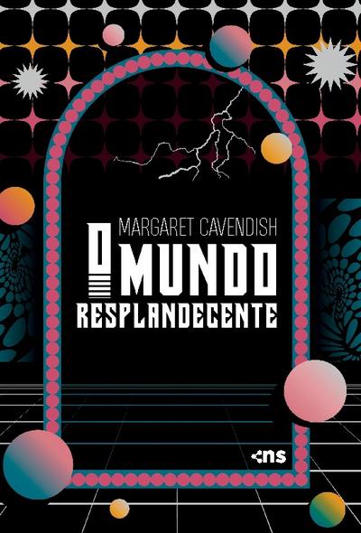 O MUNDO RESPLANDECENTE