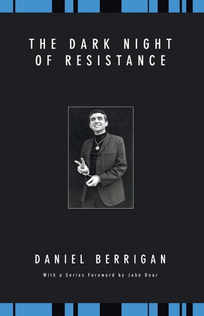 The Dark Night of Resistance