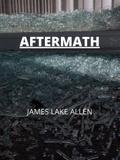 Aftermath