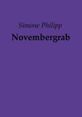 Novembergrab