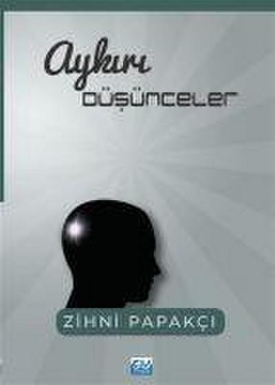 Aykiri Düsünceler
