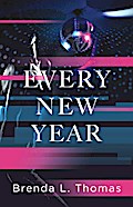Every New Year