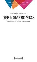 Der Kompromiss - Eine demokratische Lebensform