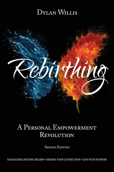 Rebirthing