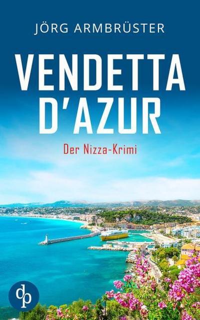 Vendetta d’Azur