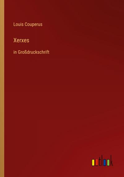 Xerxes