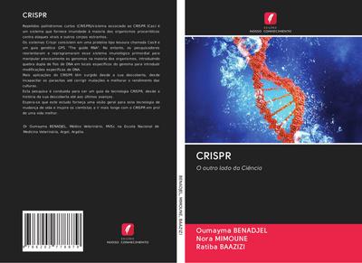 CRISPR