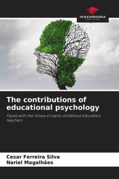 The contributions of educational psychology