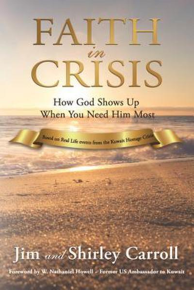 Faith in Crisis