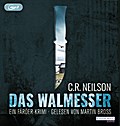 Das Walmesser