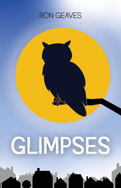 Glimpses