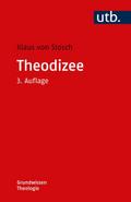 Theodizee