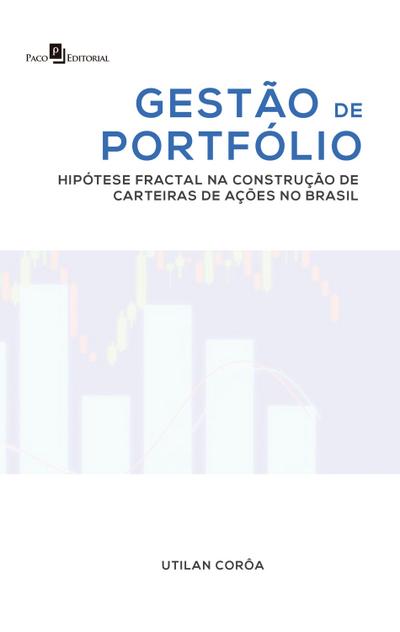Gestão de Portfólio