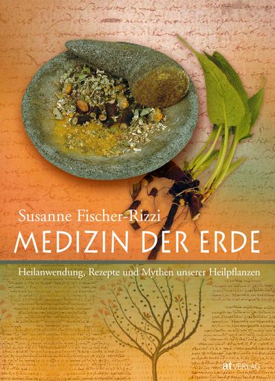 Medizin der Erde