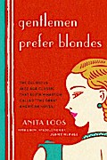 Gentlemen Prefer Blondes