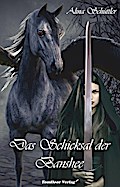 Das Schicksal der Banshee