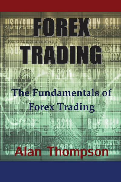 Forex Trading
