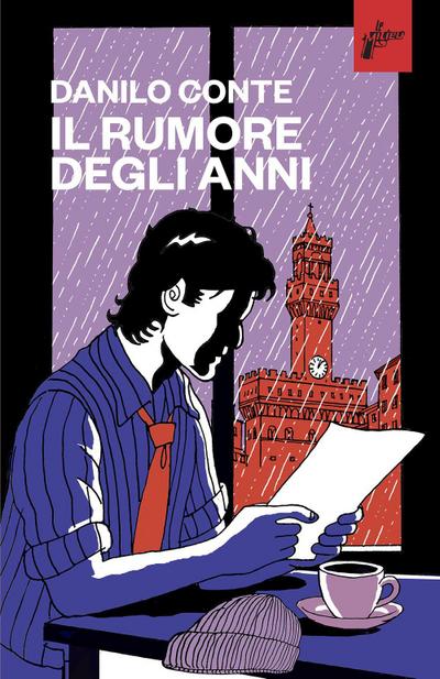 Il rumore degli anni