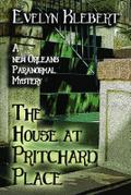 The House at Pritchard Place