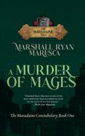 A Murder of Mages