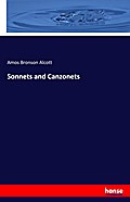 Sonnets and Canzonets