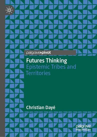 Futures Thinking