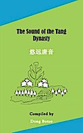 The Sound of the Tang Dynasty