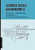 Lesebuch soziale Ausgrenzung II