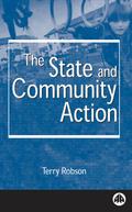 The State and Community Action