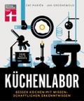 Küchenlabor