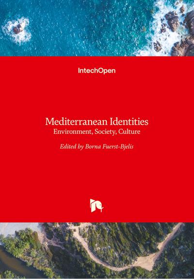 Mediterranean Identities