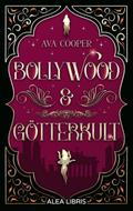 Bollywood & Götterkult