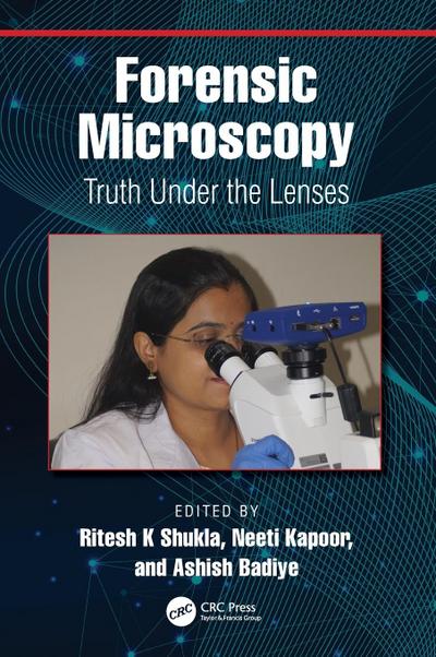 Forensic Microscopy
